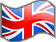 en